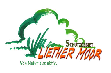 Betreuungsverein Liether Moor e.V.